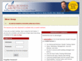 profitoptimizationcenter.com