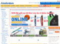 promooutlet.com