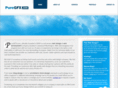 puregfx.com