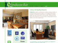 qindoorair.com