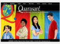 quarasan.com