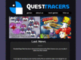 questtracers.com