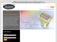 rainbowsapphire.net
