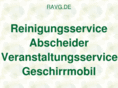 ravg.de