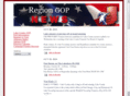 regiongop.com