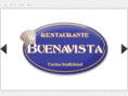 restaurantebuenavista.com