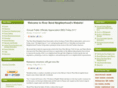 riverbendneighborhood.org