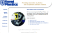 royalplastics-sd.com