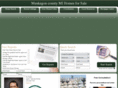 royramey.com