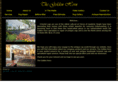rugrestoration.com