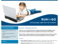 runtogo.com