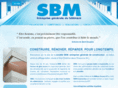 sbm-v.com