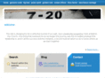 scape720.com