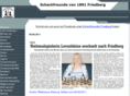 schach-friedberg.com