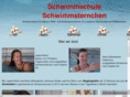 schwimmsternchen.com