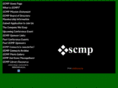 scmprof.com