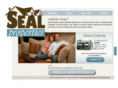 sealrentals.com