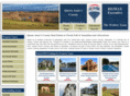 searchqueenannescountyrealestate.com