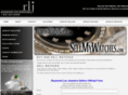 sellmywatches.com