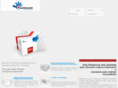 sellosadomicilio.com