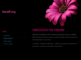 seneff.net