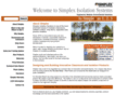 simplexstripdoors.com