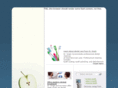 singhdental.com
