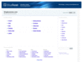 singlescenes.com
