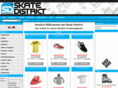 skate-district.com