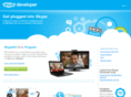 skypepartner.com