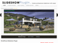 slideshowplugin.com