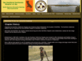socalnavhda.com