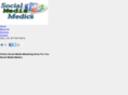 socialmediamedics.com