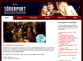 soderportsgarden.se