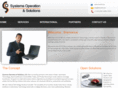 soscfl.com