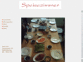 speisezimmer.net