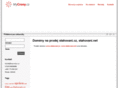 stahovani.net