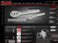 stanley-proto.com