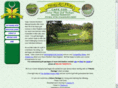 stayandplaycapecod.com