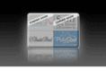steelered.com