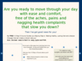 steppingstones2health.com