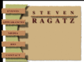 stevenragatz.com