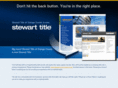 stewartoc.com