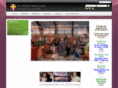 sthelensanglican.org
