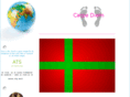 stignielsen.com