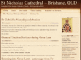 stnicholascathedral.com