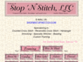 stopnstitch.com