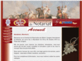 stoursvoyages.net