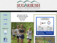 sugarbushtrail.org