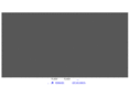 sumshun.com